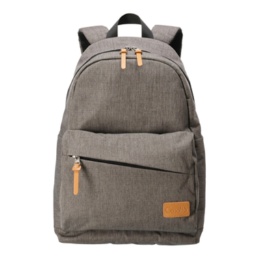 Casalita AGS機能搭載 無重力感覚リュック