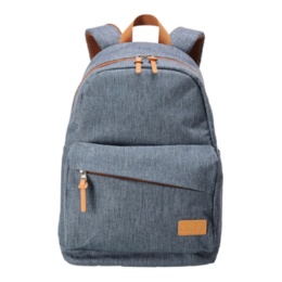 Casalita AGS機能搭載 無重力感覚リュック