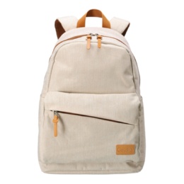 Casalita AGS機能搭載 無重力感覚リュック