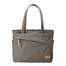 Casalita AGS機能搭載 無重力感覚トートバッグ