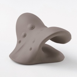 ごろねネックピロー