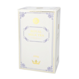  J’sロイヤルミルクティー500g