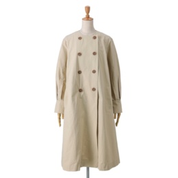 Makana na Kathy クアナニドレスコートネット限定カラー