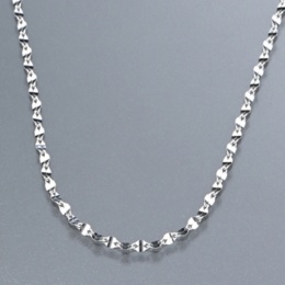 マエストロピュアプラチナジュエリーの商品一覧 QVCジャパン