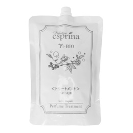 エスプリーナ vi-BIO トリートメント レフィル 800ml