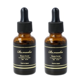 リマドス ビューティーセラム30ml 2本セット