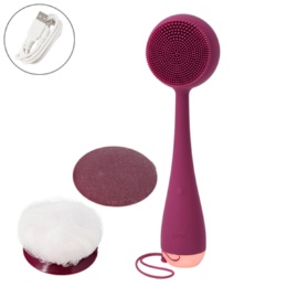  pmd 高機能洗浄美容器「クリーンボディ」