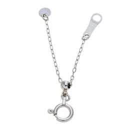 PT スライド式アジャスターチェーン 5cm