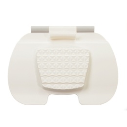 スタンドにもなる きこエール for TV専用拡散パネル