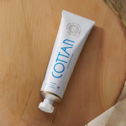 コタン スノー クリーム