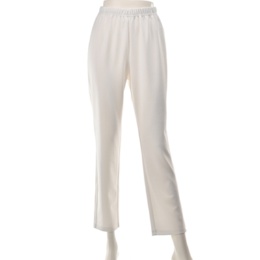  Makana na Kathy サイド切り替えポンチパンツ