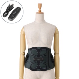 SIXPAD Abs2[シックスパッド アブズ2]