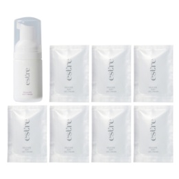  エストール トライアルセット