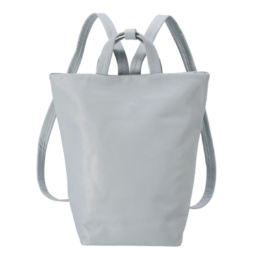 Anne Coquine カーフレザー2WAYバックパック