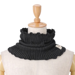 TEIJIN ネックウォーマー