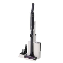 シャーク エヴォパワーシステム NEO II+ LC551JBK