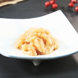 福さ屋いか明太4個セット90ｇ×4 360ｇ