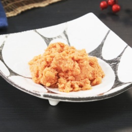 福さ屋鮭明太4個セット90ｇ×4 360ｇ