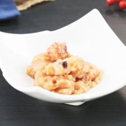 福さ屋たこ明太4個セット90ｇ×4 360ｇ