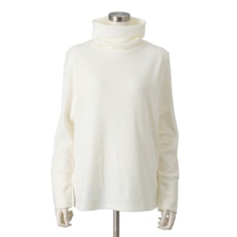 Provador ハイヒートコットン使用 吸湿発熱プルオーバー