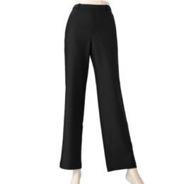  Provador 撥水/UV/防シワ ノビテックゆとりストレート