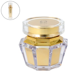 たかの友梨エステファクトGDパーフェクトクリーム45特別セット