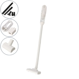 軽量で便利機能付き多用途スマートクリーナー