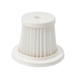 充電式軽量スマートクリーナー専用取り替えフィルター