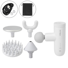 MYTREX REBIVE MINI[リバイブ ミニ] XS2