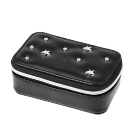  JinkaNezu ジュエリーケース [ステラノワール]