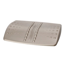 Dr.Shin メディカル発想の快眠サポート腰枕 韓国製