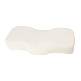 Dr.Shin メディカル発想の快眠サポート枕 韓国製