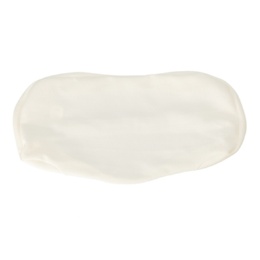 Dr.Shin 快眠サポート枕専用替えカバー 韓国製