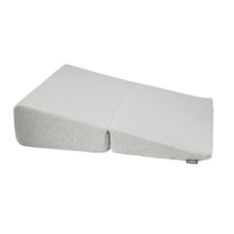 Dr.Shin メディカル発想の快眠サポート足枕