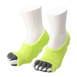  SUNAYAMA フットメンテぐいっぱ