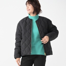  UNFILO TAIONコラボショートダウン ネット限定