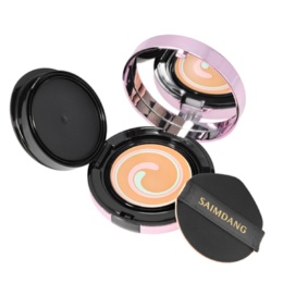 サイムダンプレミアム（SAIMDANG premium） サイムダン プレミアム スーパー リフティング ファンデーション