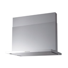 スリム型レンジフード取替サービス 幅60cm 下取り無し