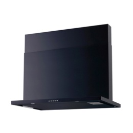 スリム型レンジフード取替サービス 幅75cm 下取り無し