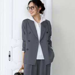 Oh My Tailor 撥水プレミアムハイテンションWJK