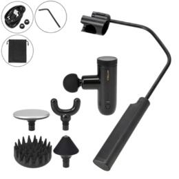 MYTREXリバイブミニXS2 バックケアアーム付 QVC特別セット