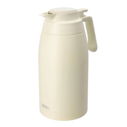 サーモス 真空断熱卓上ポット 2.0L