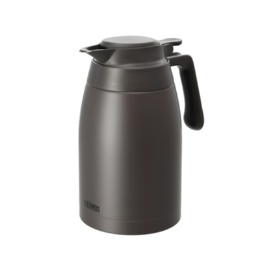 サーモス 真空断熱卓上ポット 1.5L