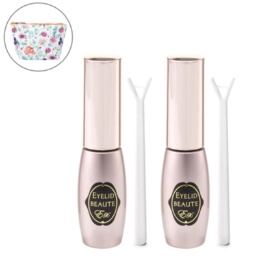 アイリッドボーテEX二重まぶた形成化粧品2個特別S