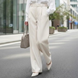 Oh My Tailor 撥水プレミアムハイテンションワイド