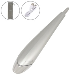 ステラボーテ（STELLA BEAUTE） ステラボーテ ビューティフェイススティックS