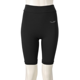 SIXPAD ペリネフィット用スパッツ フリーサイズ