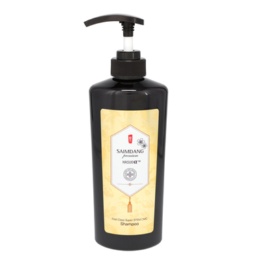 サイムダンプレミアム（SAIMDANG premium） サイムダン プレミアム ファーストクラスCMCシャンプー500ml