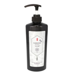 サイムダン プレミアム ファーストクラスCMCトリートメント500ml