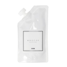 ANOCOI Savon de Creme 100g